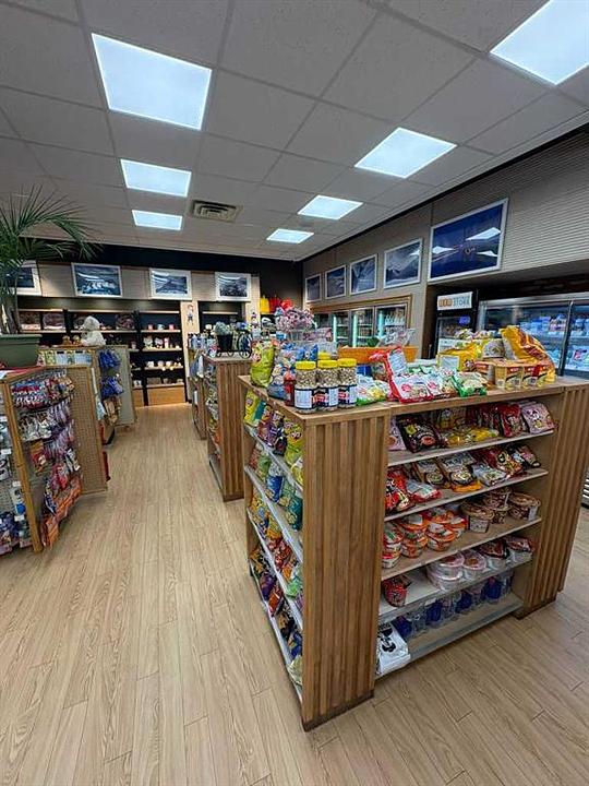 5702 2A Highway, Ponoka, AB