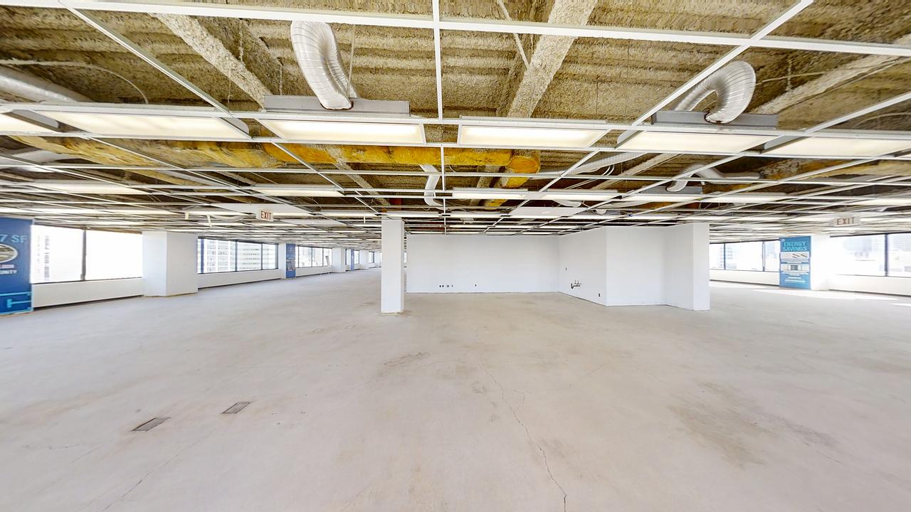 2200 - 180 Dundas Street West, Toronto, ON