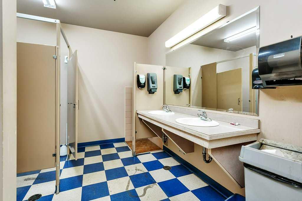 22 Mckenzie Drive, Red Deer County, AB