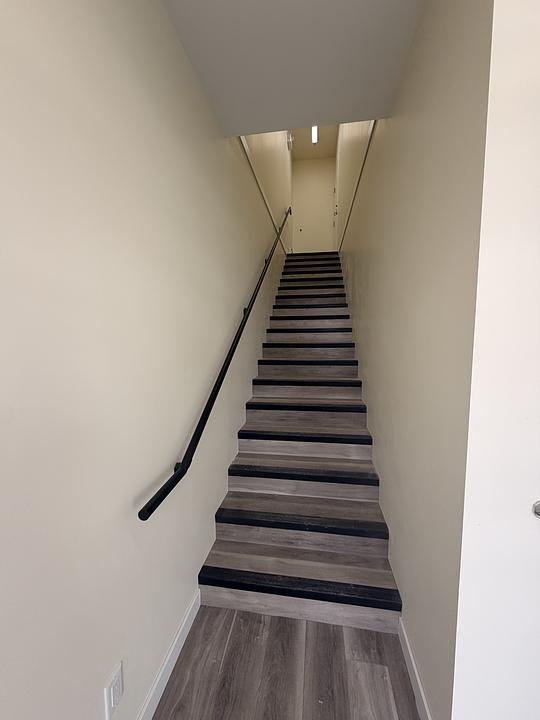1130 - 1368 Kingsway Avenue, Port Coquitlam, BC