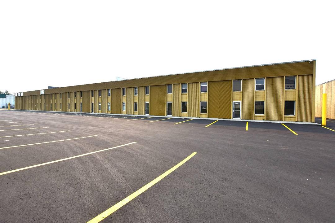 2101-2133 - 2101 84 Ave, Strathcona County, AB