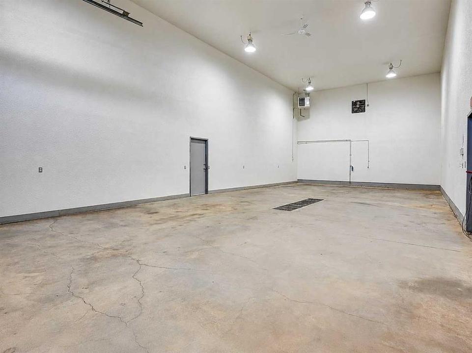 10426 95 Avenue, Sexsmith, AB