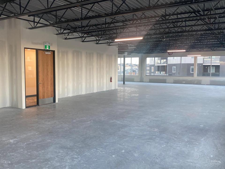 230 - 10474 Cityscape Drive Northeast, Calgary, AB