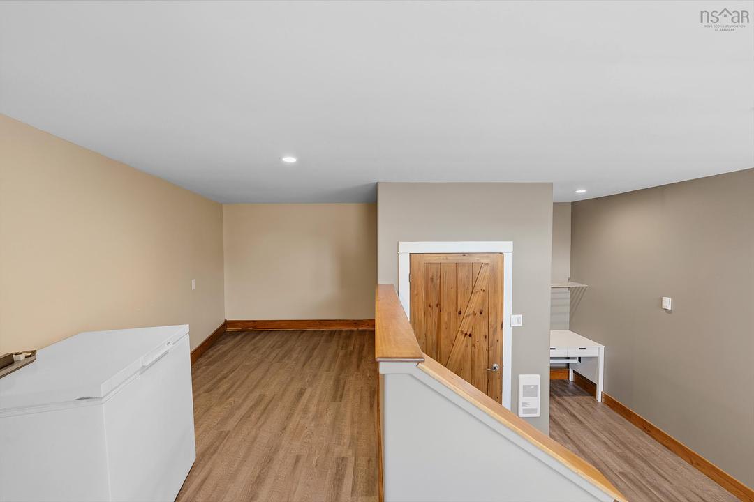 256 Granville Street, Bridgetown, NS