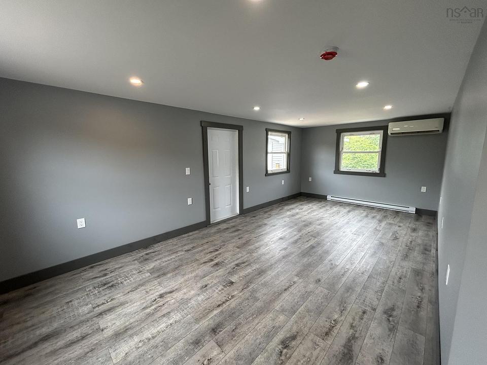 4491 12 Highway, New Ross, NS