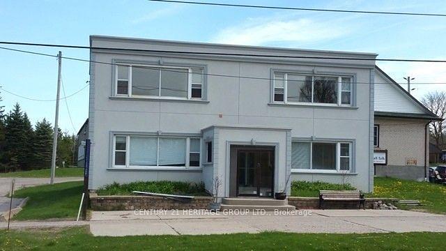 14685 Woodbine Avenue, Gormley, ON