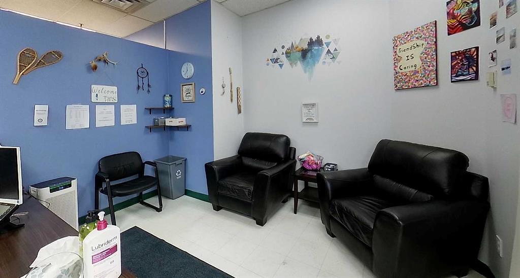5023 3 Avenue, Edson, AB