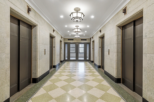 25 King Street West, Toronto, ON