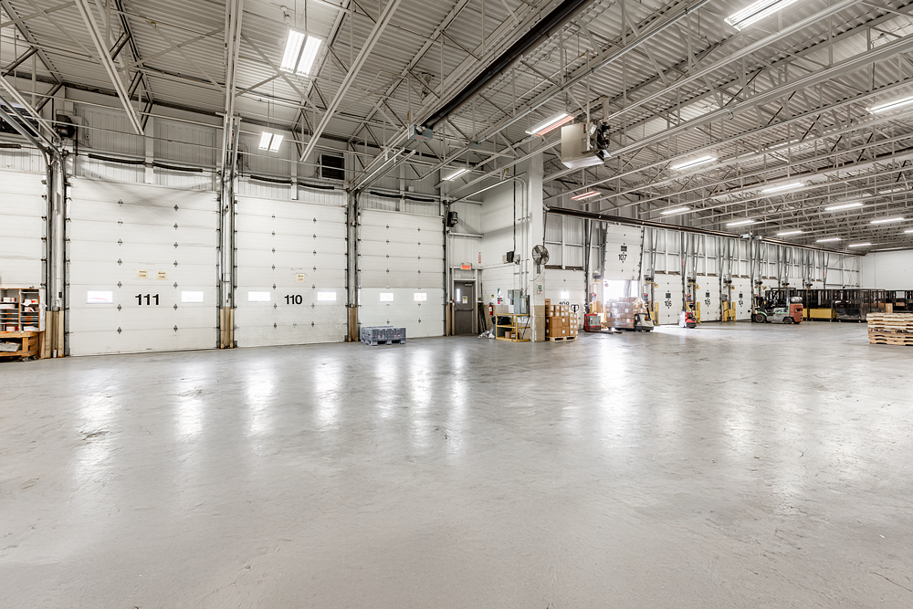 10345 Avenue Ryan, Dorval, QC