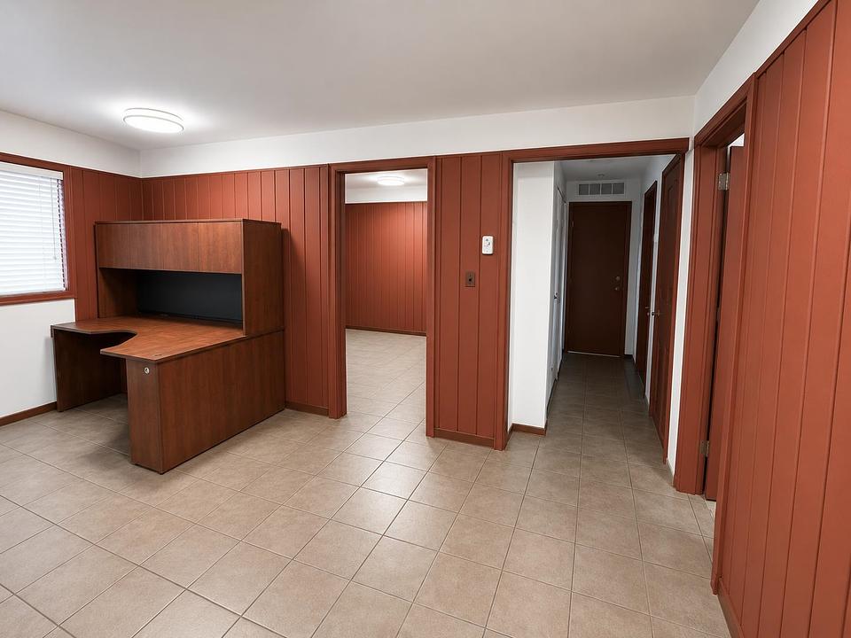 12205 Industrial, Surrey, BC