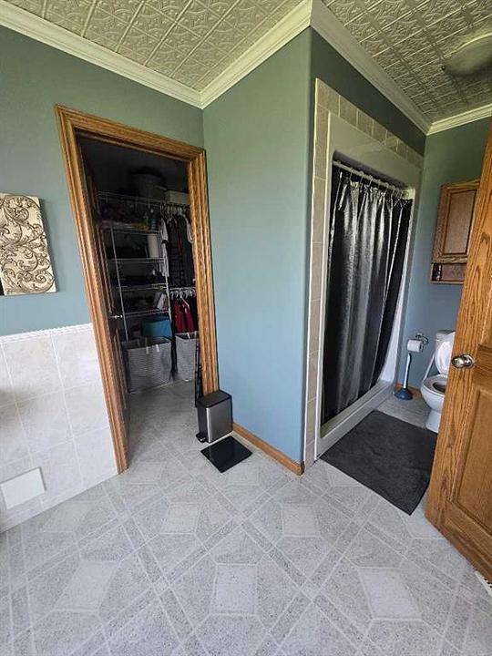 28244 Alberta 590, Innisfail, AB