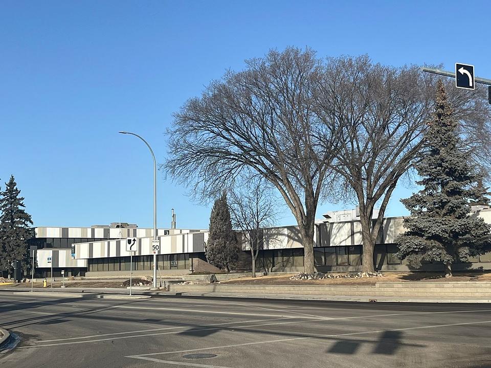202 - 15015 123 Avenue Northwest, Edmonton, AB
