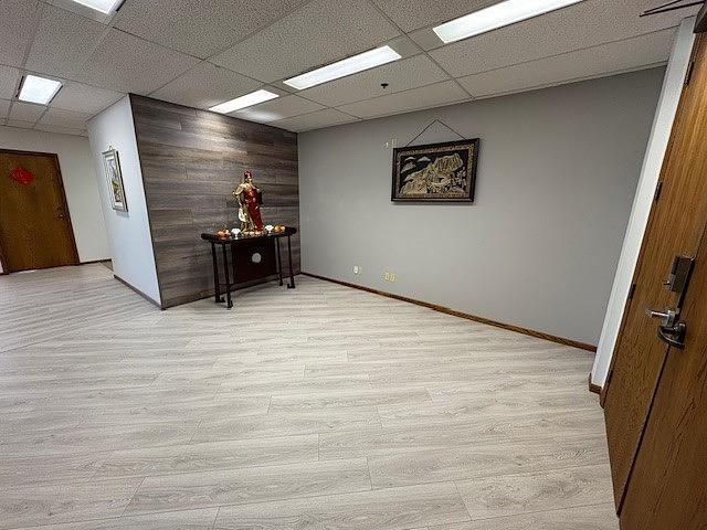 211 - 6011 Westminster Hwy, Richmond, BC