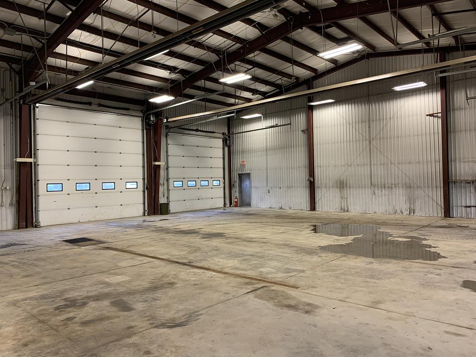 B - 4827 47 Avenue, Entwistle, AB