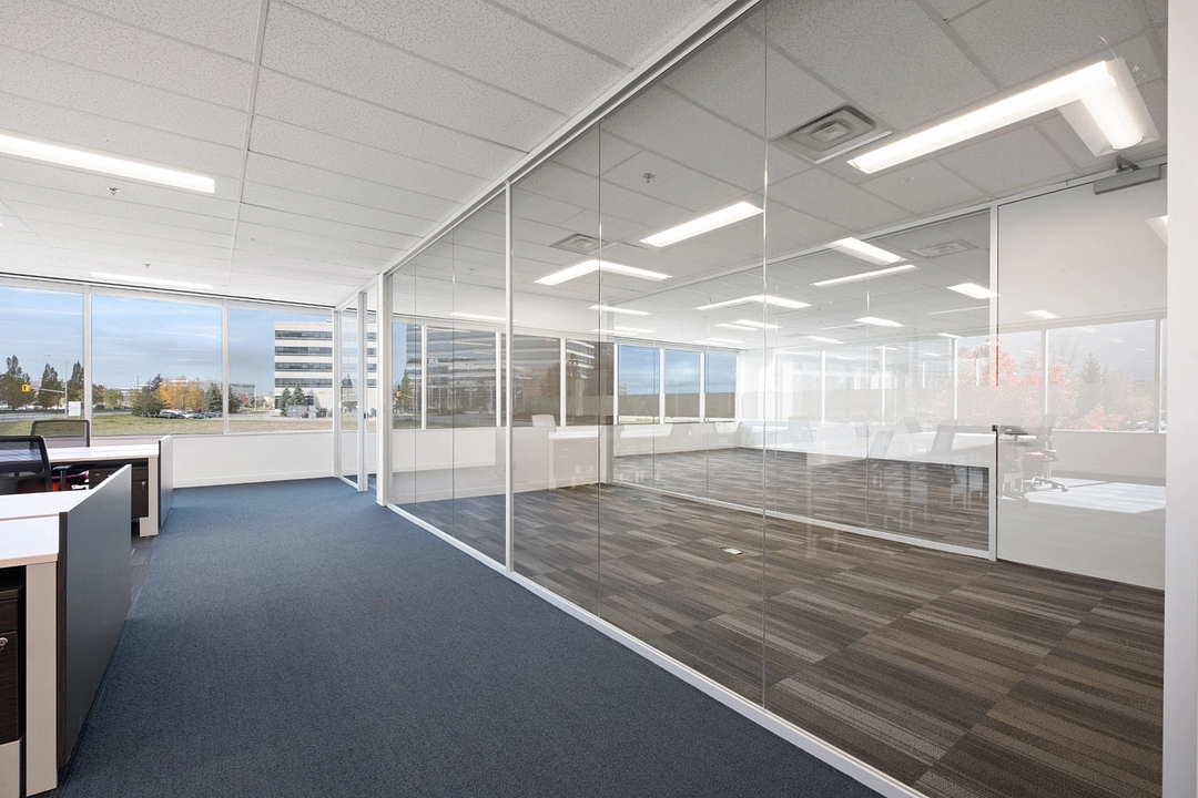 200 - 6775 Financial Drive, Mississauga, ON