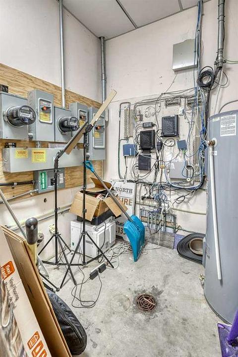 115b 4 Avenue West, Cochrane, AB