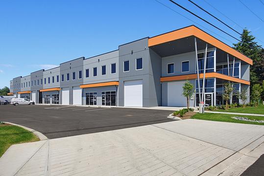 2195 Peardonville Road, Abbotsford, BC