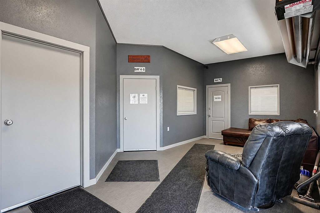 10426 95 Avenue, Sexsmith, AB