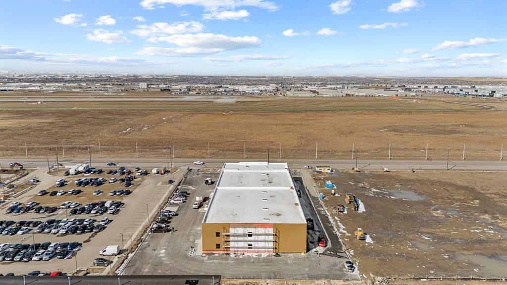 10680 36 Street Northeast, Calgary, AB
