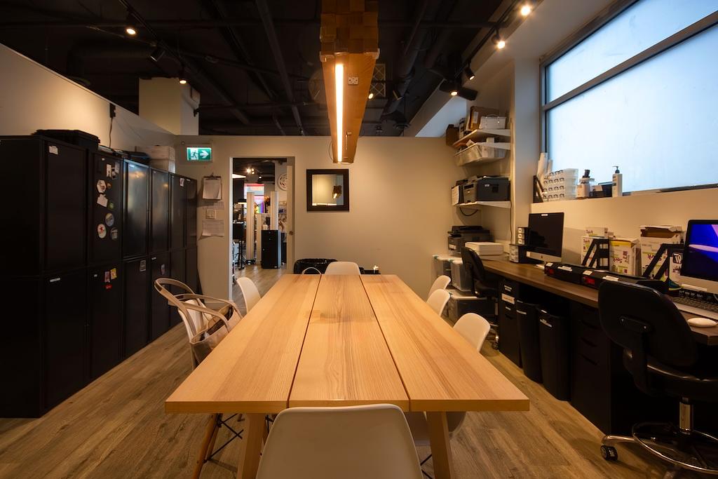 902 - 902 Commercial Dr, Vancouver, BC
