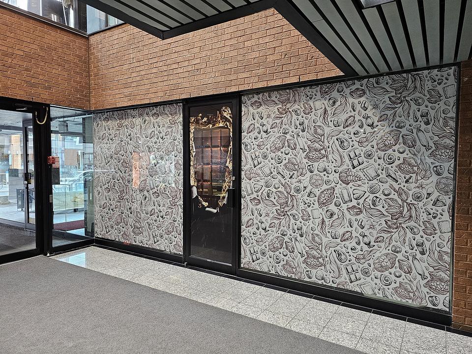 M2 - 70 Yorkville Ave, Toronto, ON