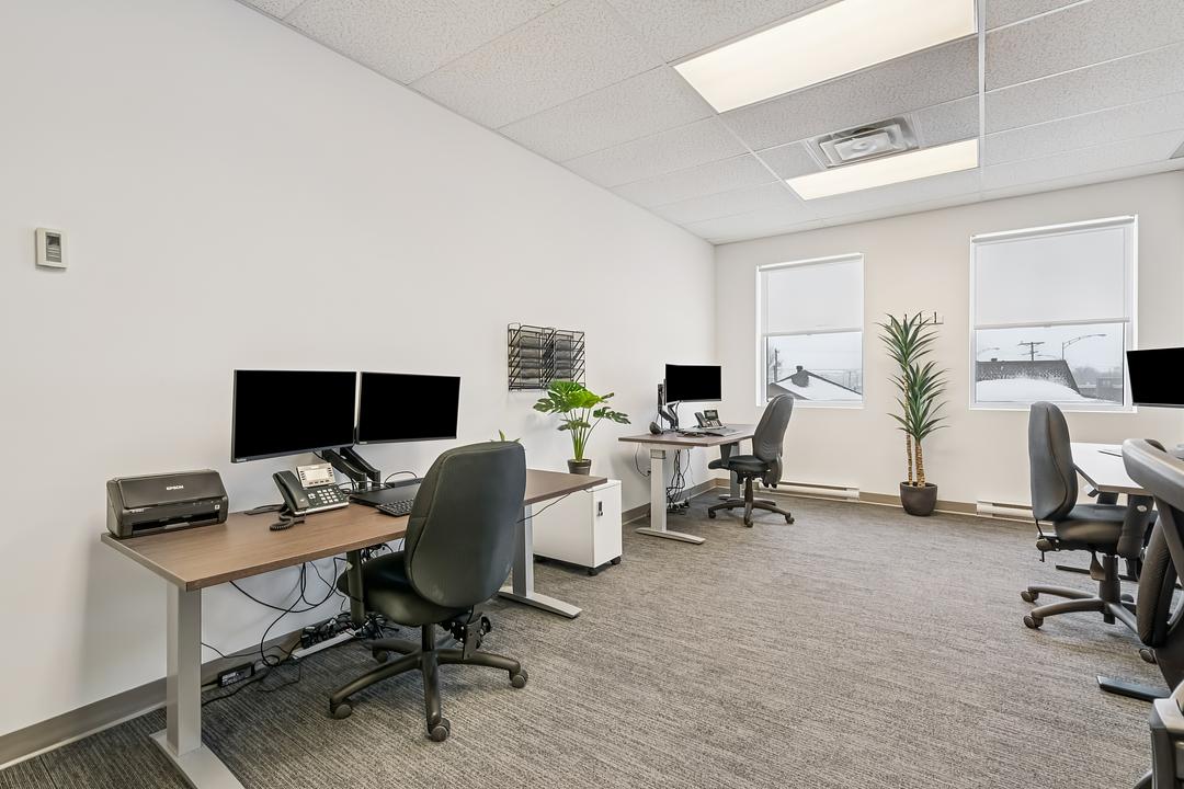 250 Boulevard Lachapelle, Saint-Jérôme, QC