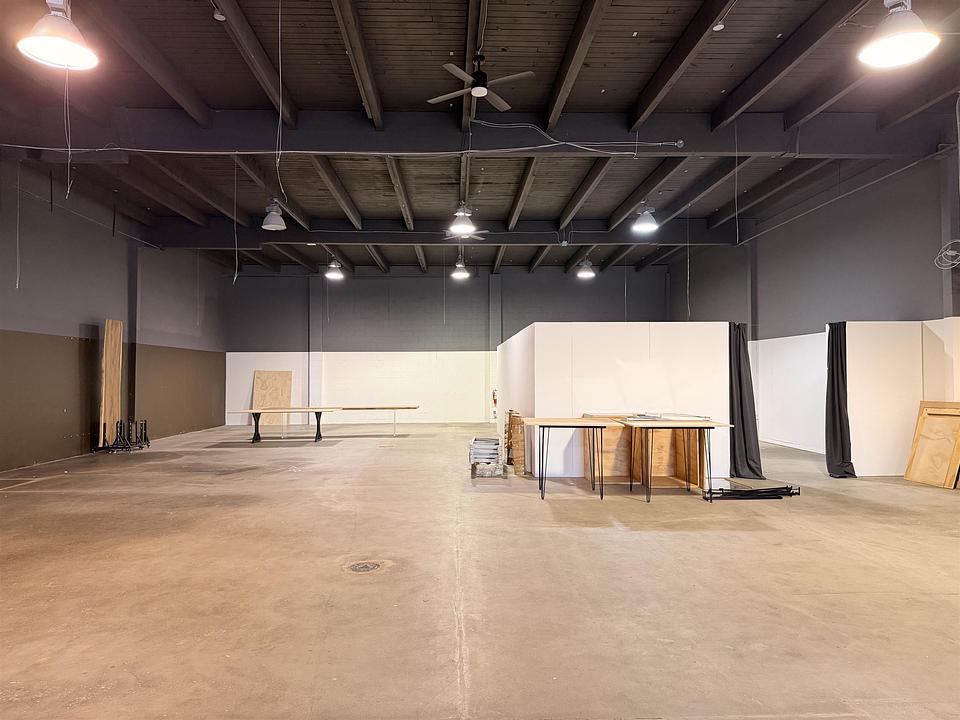12040 Bridgeport Road, Richmond, BC