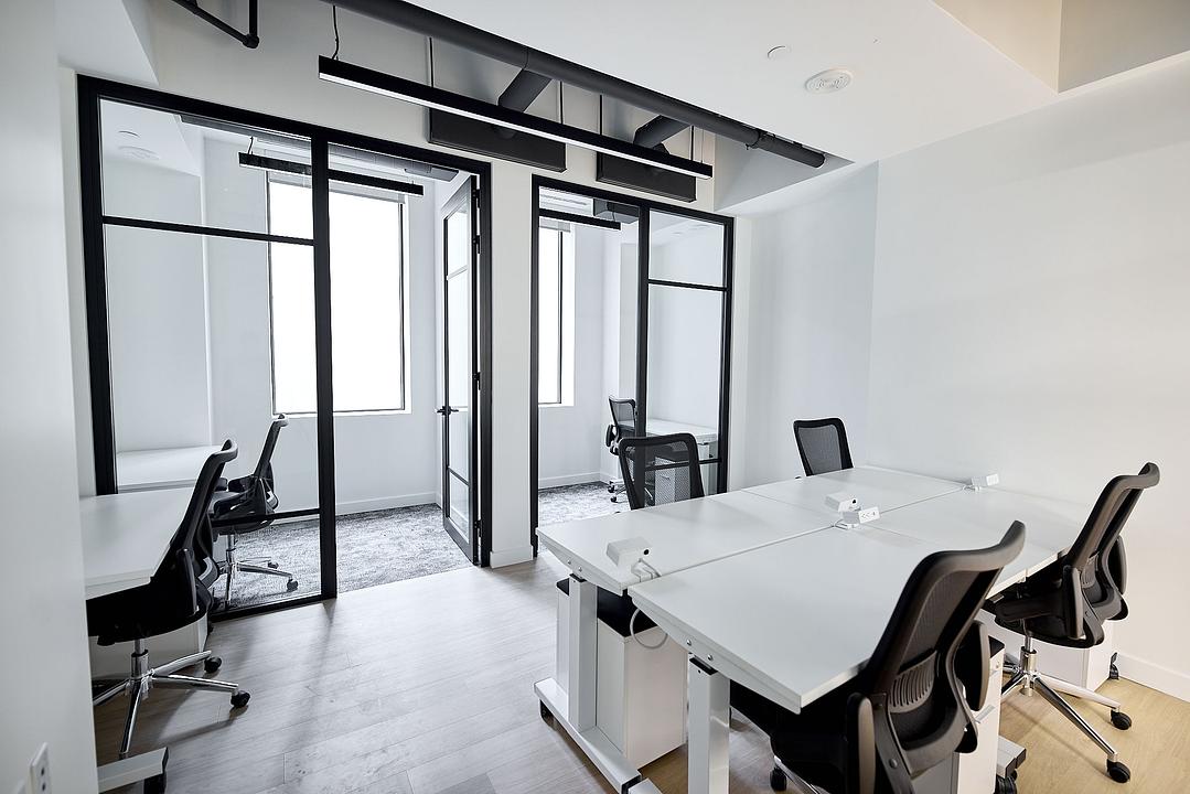 1302 - 302 Bay Street, Toronto, ON