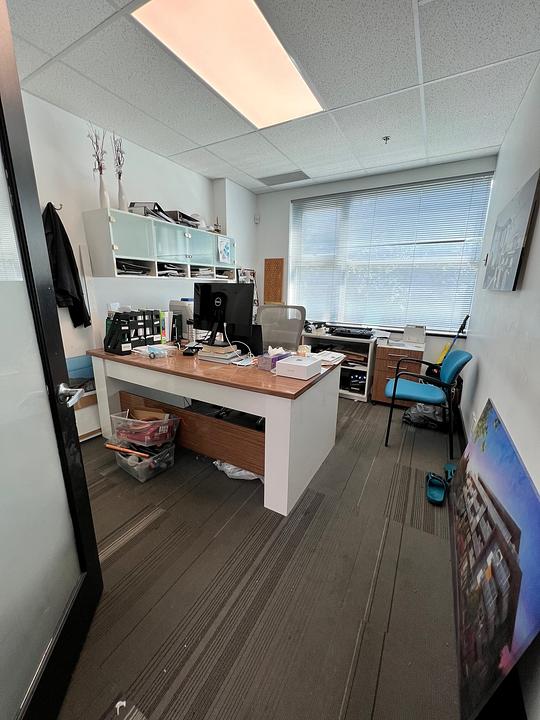 226 - 998 Harbourside Dr, North Vancouver, BC