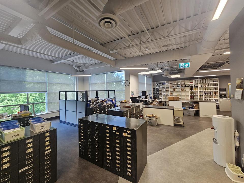 252 - 5489 Byrne Road, Burnaby, BC
