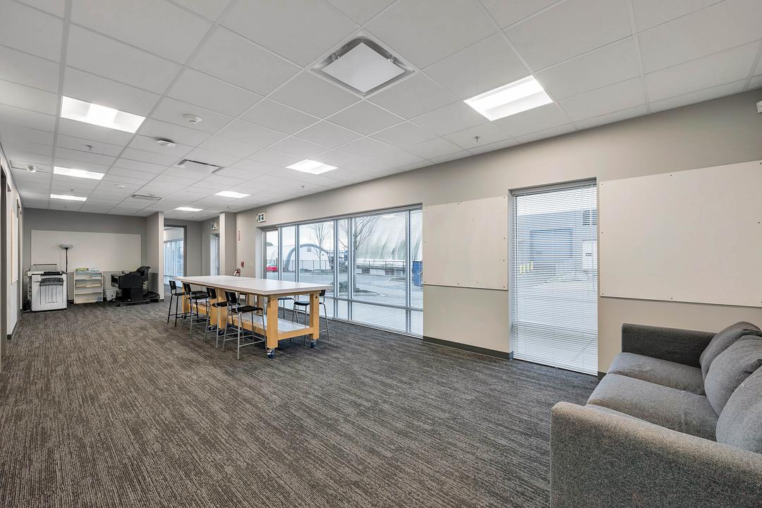 19055 Airport Way, Pitt Meadows, BC