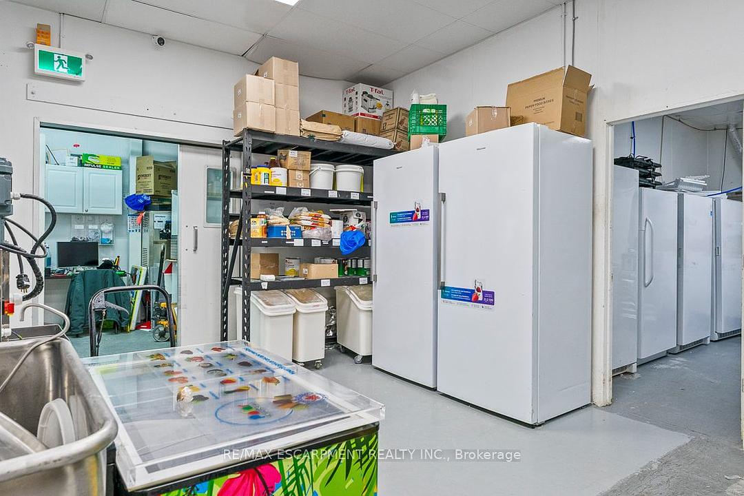 5 - 70 Monarch Road, Guelph, ON