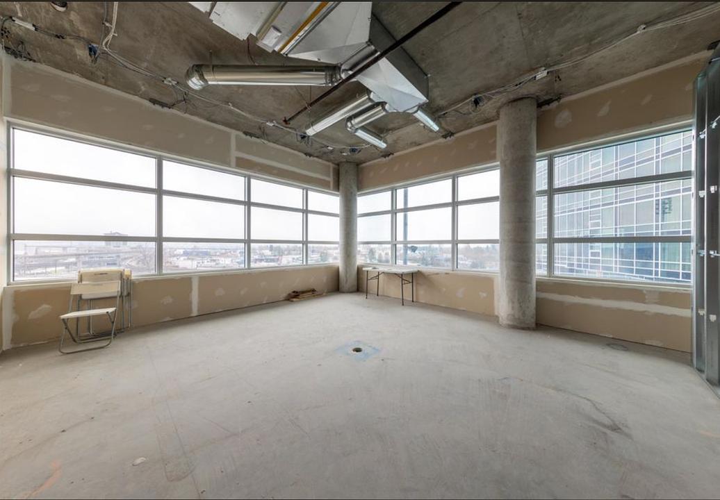 705 - 8400 West Road, Richmond, BC
