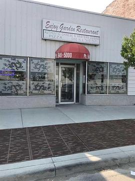 1208 Railway Street, Crossfield, AB