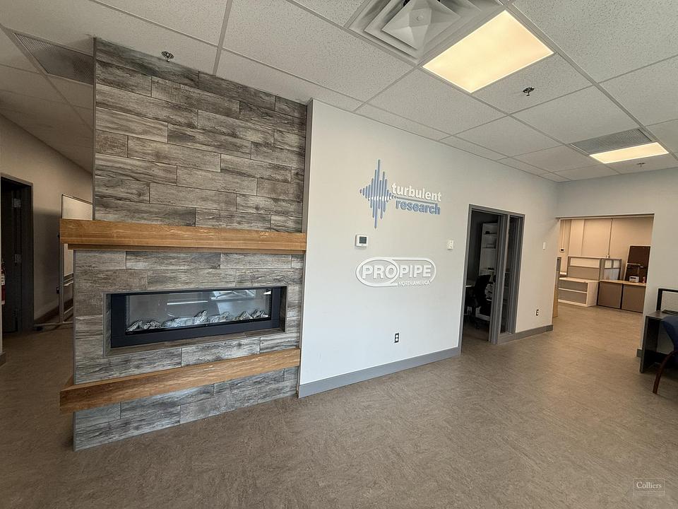302 Bluewater Rd, Bedford, NS
