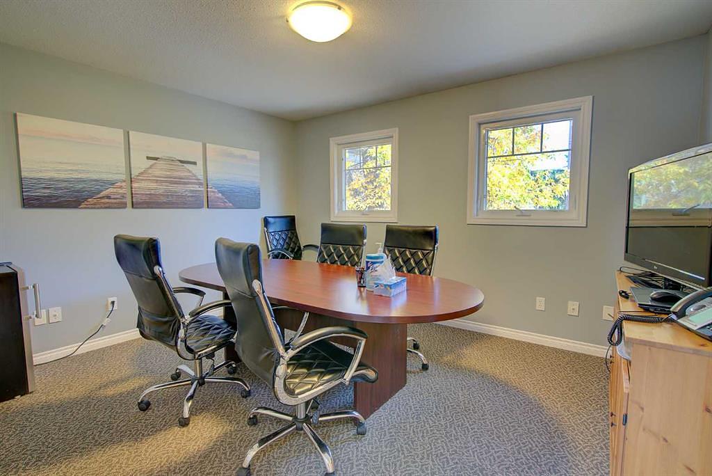 4610 48 Avenue, Red Deer, AB