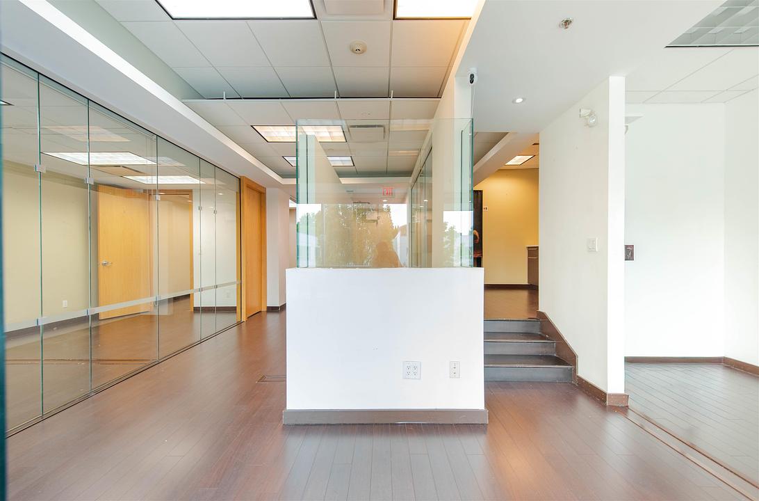 225 - 220-8600 Cambie Road, Richmond, BC