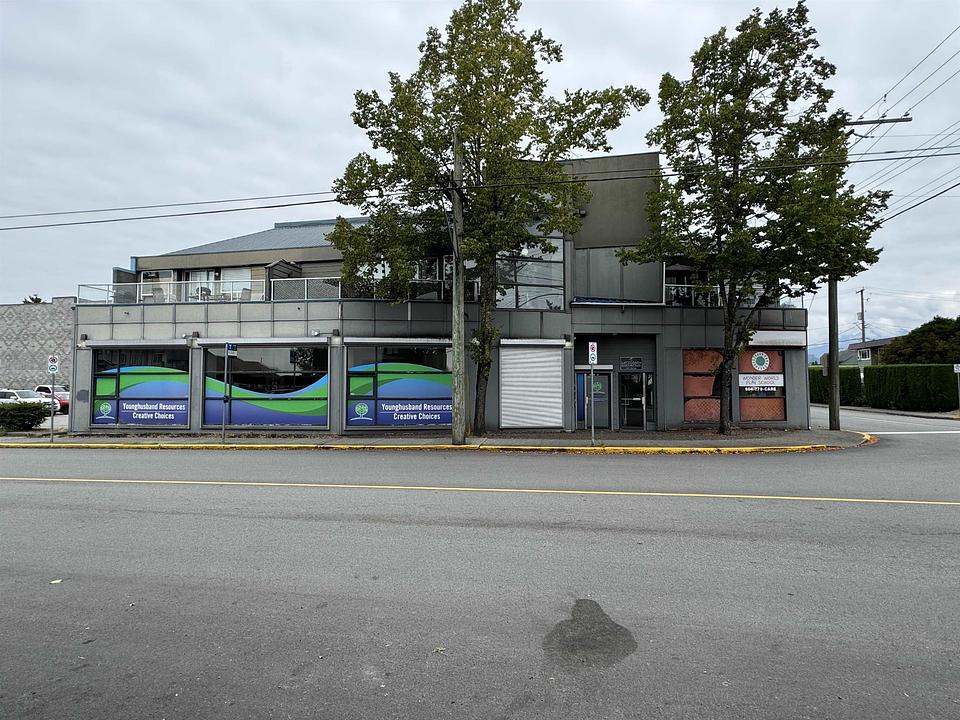 A - 11767 225 Street, Maple Ridge, BC