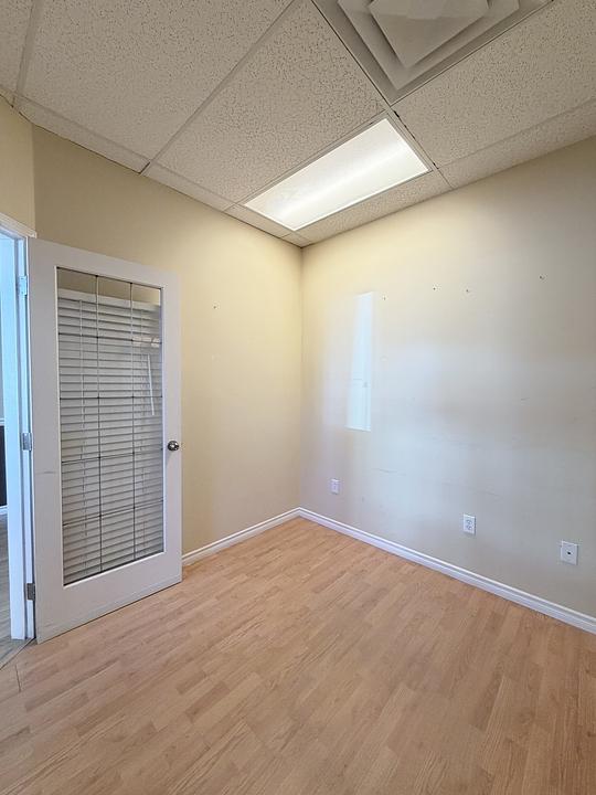 2849 Peatt Road, Victoria, BC