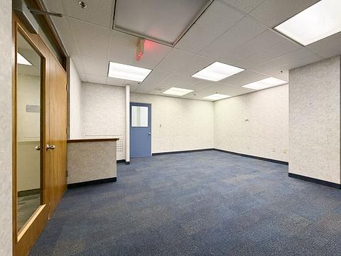 5657 Spring Garden Road, Halifax, NS