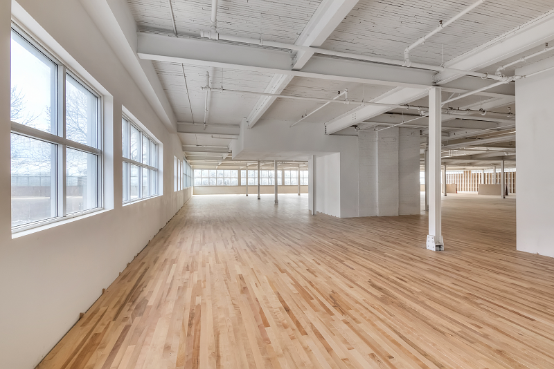 2260 Avenue Aird, Montréal, QC