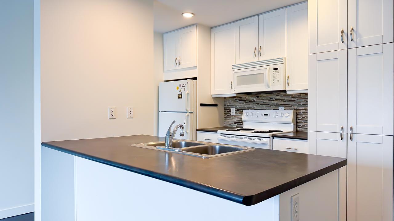 477 Powell St, Vancouver, BC