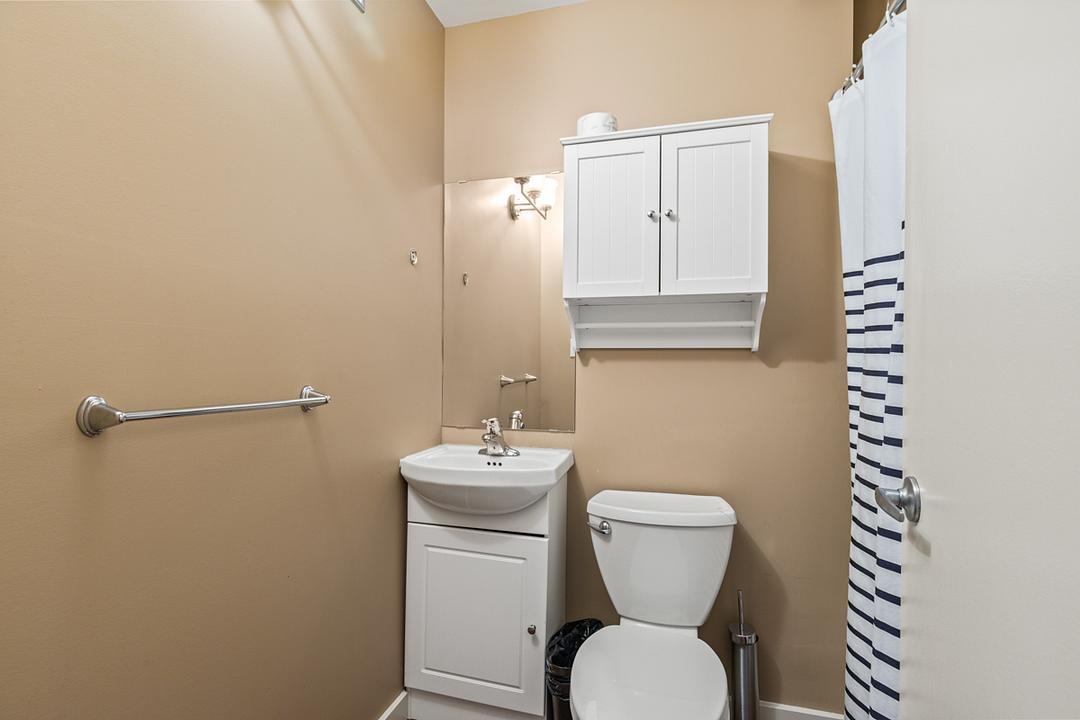 202C - 269 Bernard Ave, Kelowna, BC