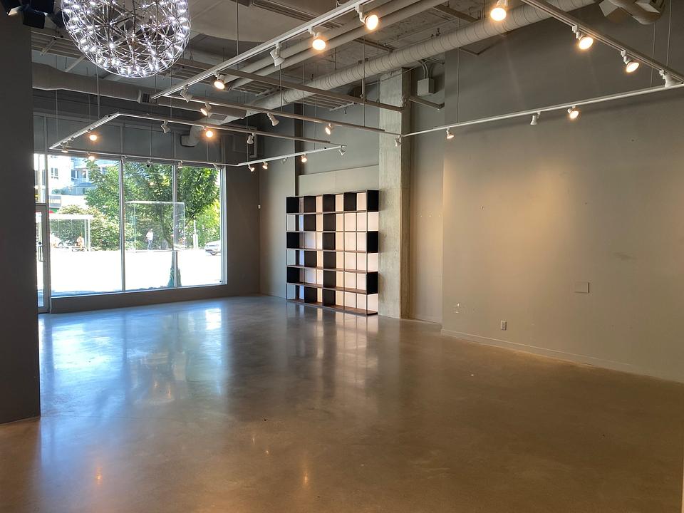 733 Marine Drive, North Vancouver, BC
