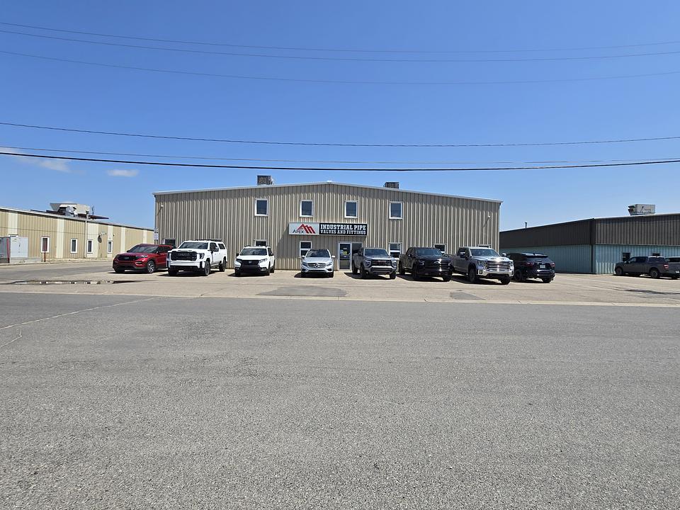 435 Maxwell Crescent, Regina, SK