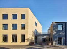 100 - 35 Golden Avenue, Toronto, ON