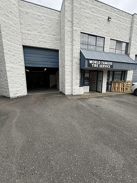 5967 206A Street, Langley, BC