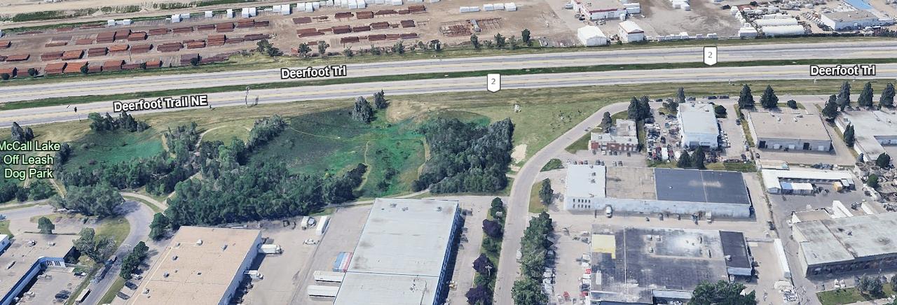 4 - 1112 40 Avenue Northeast, Calgary, AB