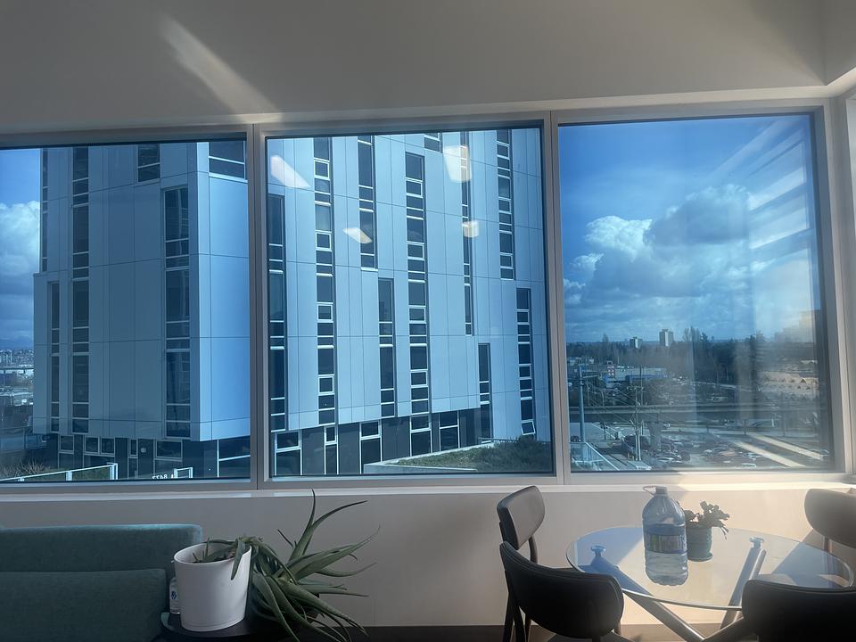 8477 Bridgeport Road, Richmond, BC