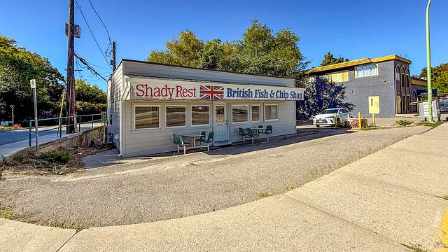 1359 Sutherland Ave, Kelowna, BC
